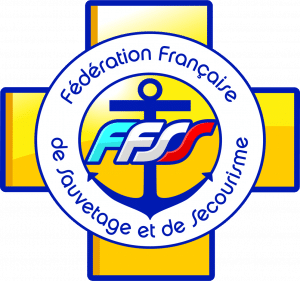 FFSS45 Logo