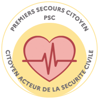 LOGO PSC